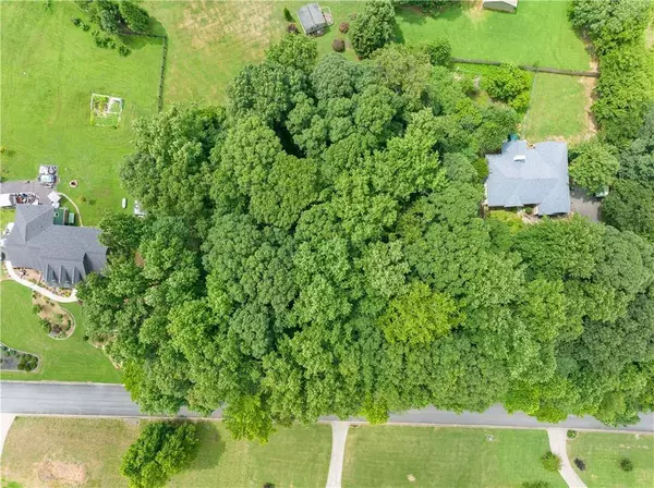 5125 Hyde TRL, Cumming, GA 30040