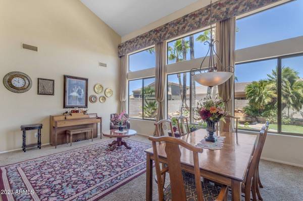 1692 W HOPI Drive, Chandler, AZ 85224