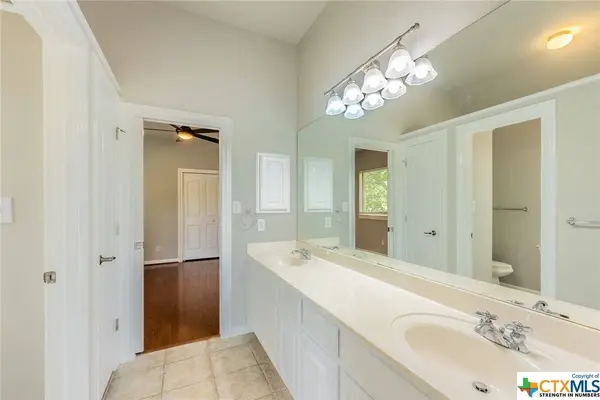 2631 Bayhill CV, San Antonio, TX 78258