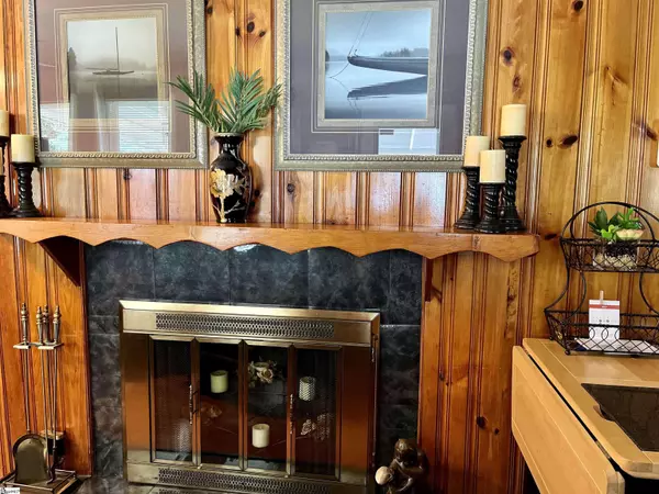 116 Glendale Street, Greenville, SC 29605