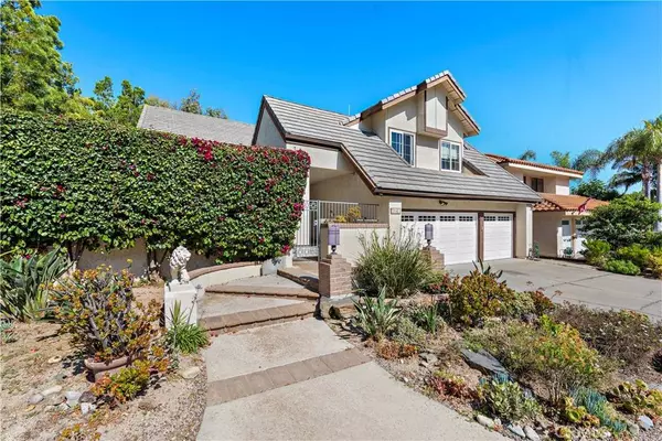 28561 Breckenridge DR, Laguna Niguel, CA 92677