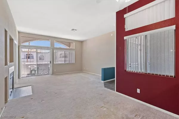 3125 N Buffalo Drive #2083, Las Vegas, NV 89128