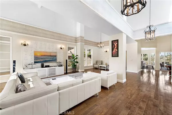 28561 Breckenridge DR, Laguna Niguel, CA 92677