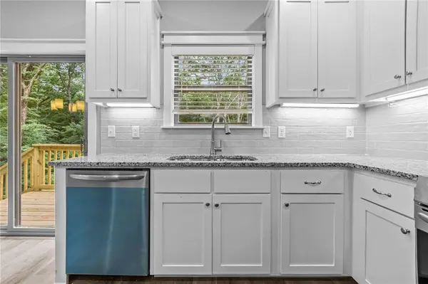 19 Coylton Drive, Bella Vista, AR 72715