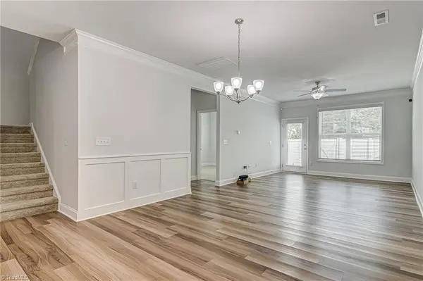 708 Riley LN, Greensboro, NC 27455