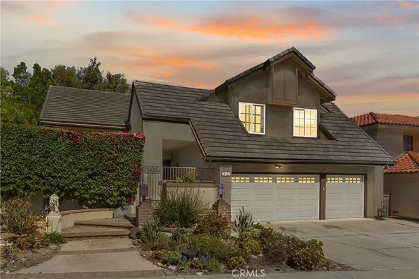 28561 Breckenridge DR, Laguna Niguel, CA 92677