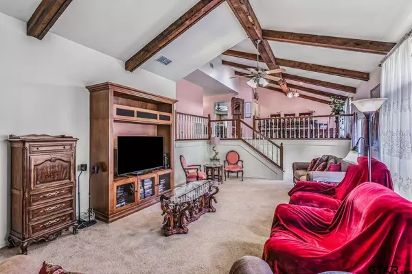 4516 Aberdeen Dr, Tyler, TX 75703