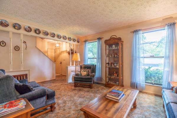 3111 Grange Hill Place, Dublin, OH 43017