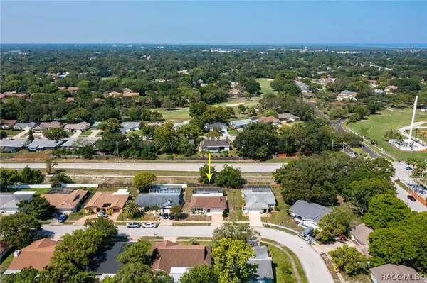 13115 Sheridan DR, Hudson, FL 34667