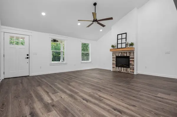 1700 Co Highway 1087, Defuniak Springs, FL 32433