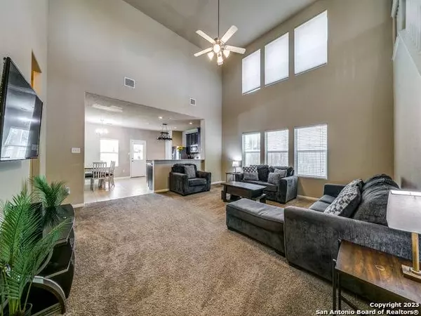 13930 Caprese Hill, San Antonio, TX 78253