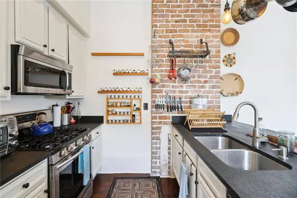 2735 37 ST PHILIP ST, New Orleans, LA 70119