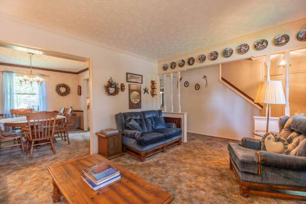 3111 Grange Hill Place, Dublin, OH 43017