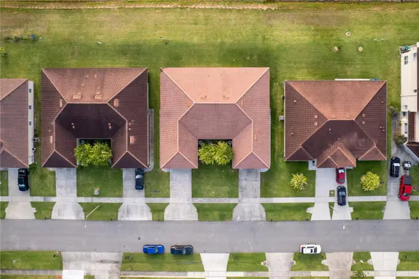 2529 ALBION AVE, Orlando, FL 32833