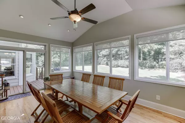 3865 Moon Shadow WAY, Buford, GA 30519