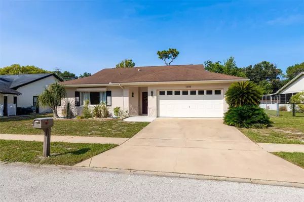 13115 SHERIDAN DR, Hudson, FL 34667