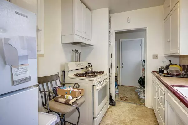 2217 11th ST, Sacramento, CA 95818