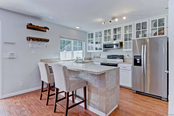 5800 Lake Murray Blvd #30, La Mesa, CA 91942