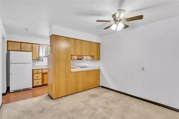 204 Cheswick Ave, Cheswick, PA 15024