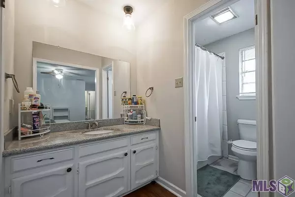 12216 MALLORY AVE, Baton Rouge, LA 70816