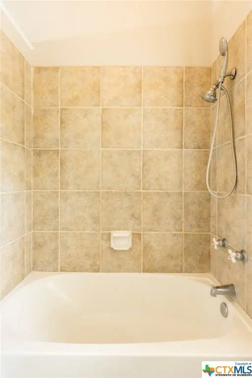 2631 Bayhill CV, San Antonio, TX 78258