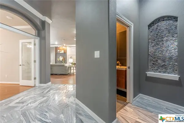 2631 Bayhill CV, San Antonio, TX 78258