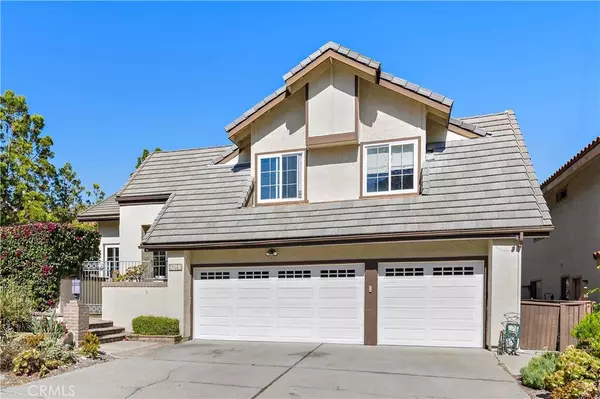 28561 Breckenridge DR, Laguna Niguel, CA 92677