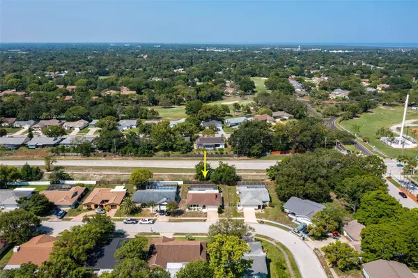 13115 SHERIDAN DR, Hudson, FL 34667