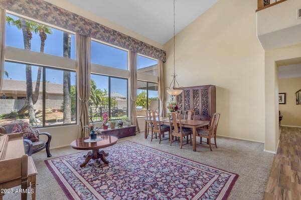 1692 W HOPI Drive, Chandler, AZ 85224