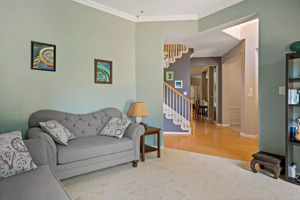 8201 Lighthouse Drive, Rowlett, TX 75089