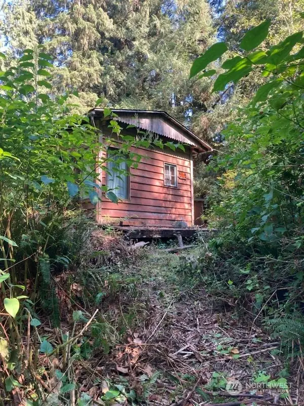 21520 Payton Creek RD, Index, WA 98256