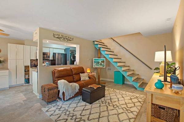 1323 Cove DR #204B, Prospect Heights, IL 60070