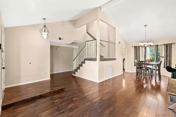 1197 Senwood Way, Fallbrook, CA 92028