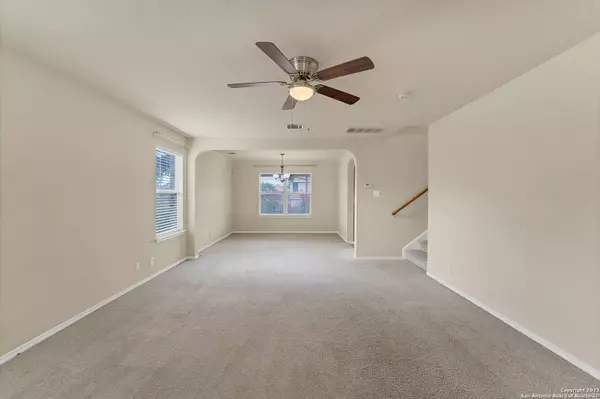 6703 RICHLAND PL, San Antonio, TX 78244-1130