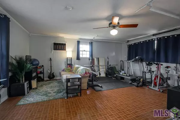 12216 MALLORY AVE, Baton Rouge, LA 70816