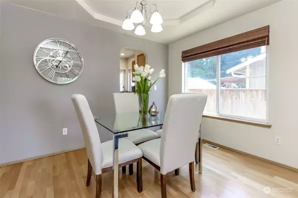 4810 36th ST NE, Tacoma, WA 98422