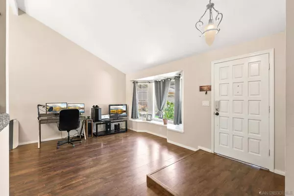 1197 Senwood Way, Fallbrook, CA 92028