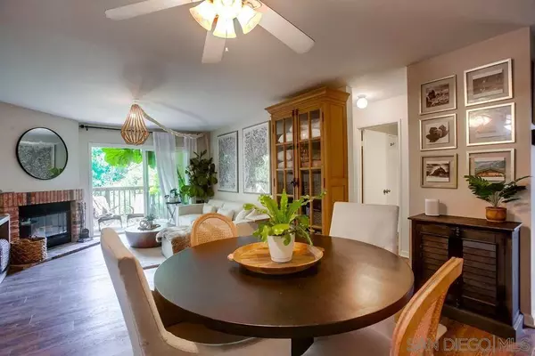 3513 Caminito Sierra #201, Carlsbad, CA 92009