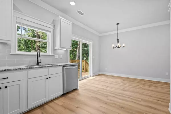 59 Coylton Drive, Bella Vista, AR 72715