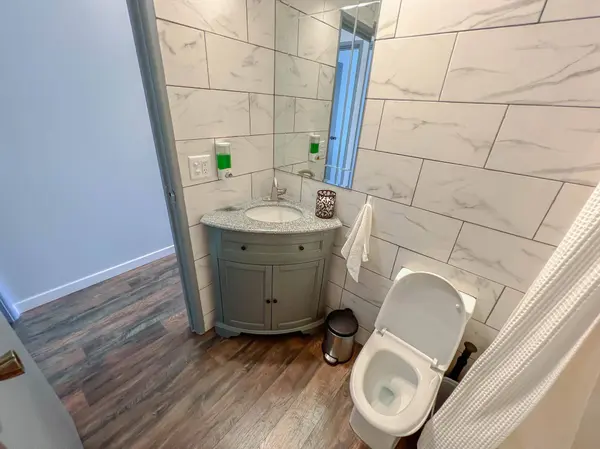 12976 Nicollet AVE #102, Burnsville, MN 55337