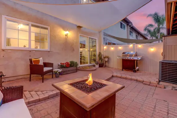 5800 Lake Murray Blvd #30, La Mesa, CA 91942