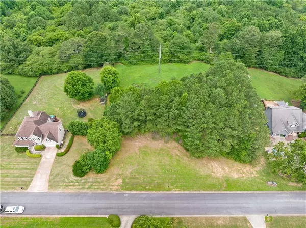 4970 Hyde WAY, Cumming, GA 30040