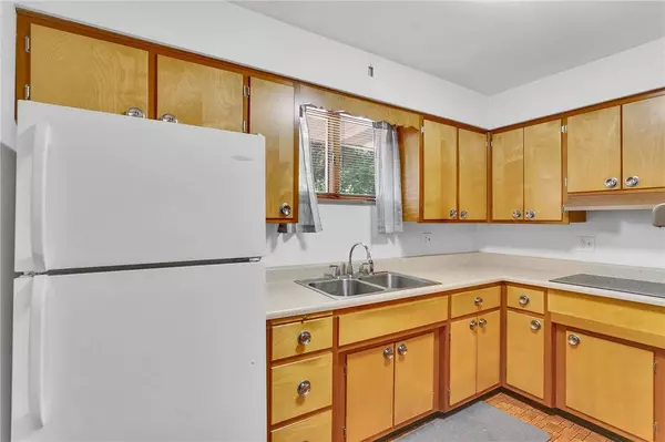 204 Cheswick Ave, Cheswick, PA 15024