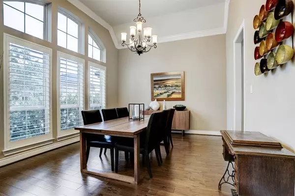 2014 Terrace Green CT, Katy, TX 77494