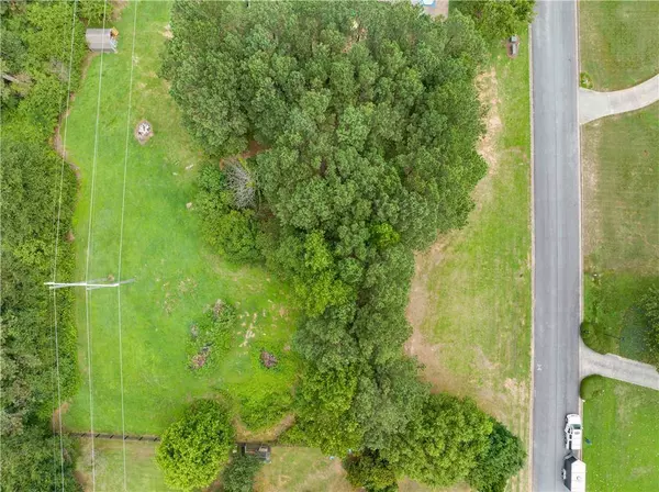 4970 Hyde WAY, Cumming, GA 30040