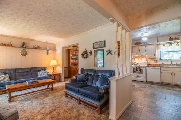 3111 Grange Hill Place, Dublin, OH 43017