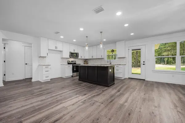 1700 Co Highway 1087, Defuniak Springs, FL 32433