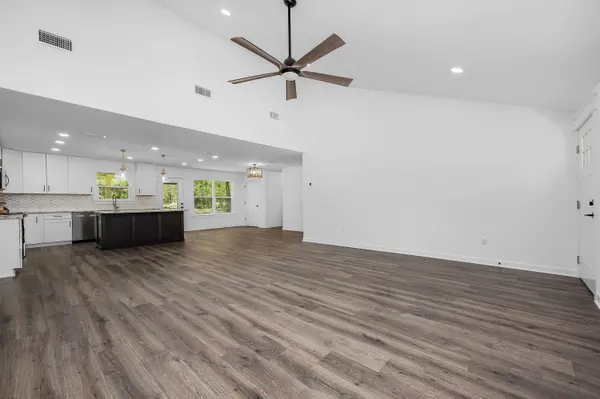 1700 Co Highway 1087, Defuniak Springs, FL 32433