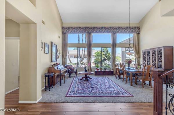 1692 W HOPI Drive, Chandler, AZ 85224