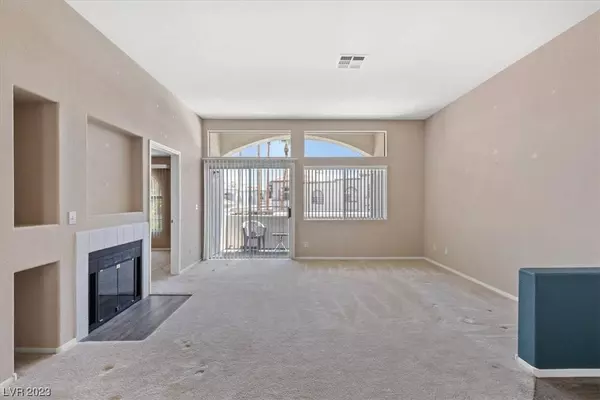 3125 N Buffalo Drive #2083, Las Vegas, NV 89128